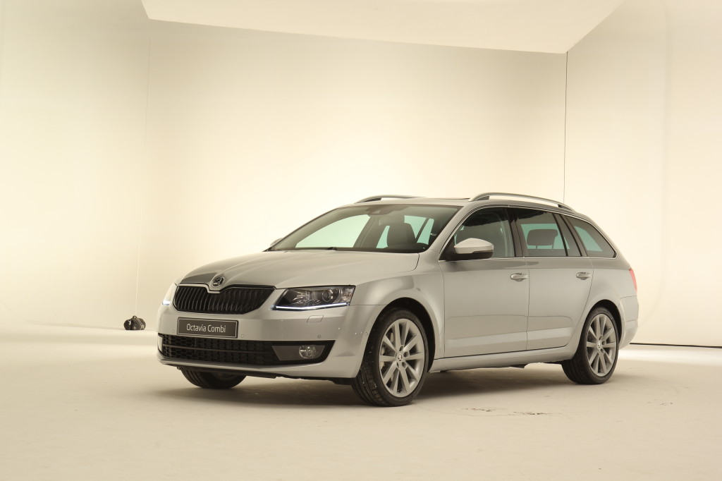 skoda_octavia_3_combi13