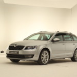 skoda_octavia_3_combi13