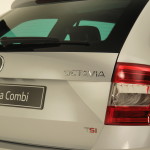 skoda_octavia_3_combi14