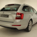 skoda_octavia_3_combi15