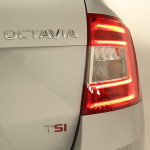 skoda_octavia_3_combi16