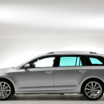 skoda_octavia_3_combi18