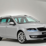 skoda_octavia_3_combi19