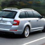 skoda_octavia_3_combi2