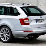 skoda_octavia_3_combi3