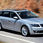 skoda_octavia_3_combi6