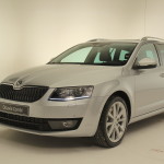 skoda_octavia_3_combi7