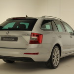 skoda_octavia_3_combi8