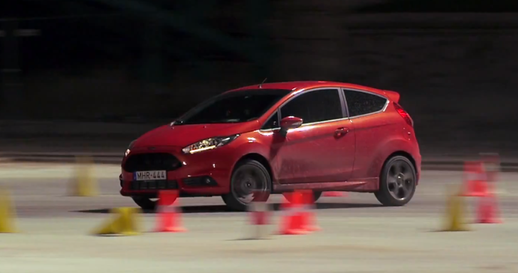 fiesta-st-in-budapest-video-