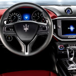 maserati_ghibli_1