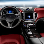 maserati_ghibli_2