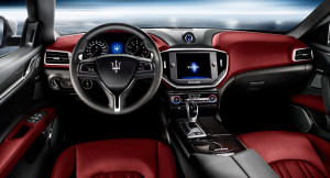 maserati_ghibli_2