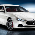 maserati_ghibli_3