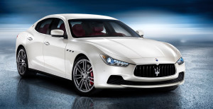 maserati_ghibli_3