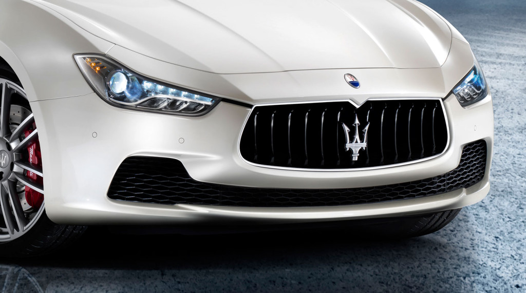 maserati_ghibli_5