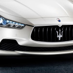 maserati_ghibli_5