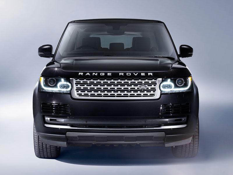 range_rover